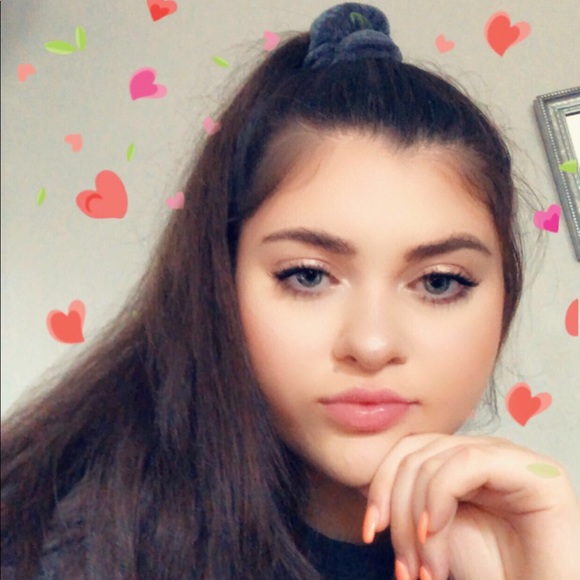 Meet your Posher, Jordan - Picture 1 of 1